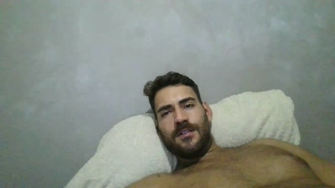 caiorio2  17-02-2023